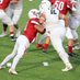 Owen Luders (@luders51) Twitter profile photo Owen Luders (@luders51) Twitter profile photo