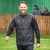 Chris Lowe (@lowey1987) Twitter profile photo Chris Lowe (@lowey1987) Twitter profile photo