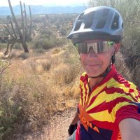 🇺🇸 Bruce 🇺🇸 (@bruceb9865538) 's Twitter Profile