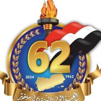 خالد العميسي (@kldlmysy2) Twitter profile photo