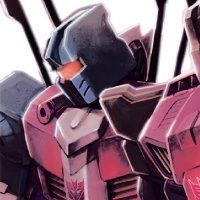 𝘾𝙃𝙊𝙈𝙋𝙔 . ⍩ (@horrortactics) 's Twitter Profile Photo 𝘾𝙃𝙊𝙈𝙋𝙔 . ⍩ (@horrortactics) 's Twitter Profile Photo