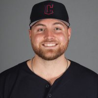 Eric Mock (@mockaflocka16) 's Twitter Profile