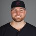 Eric Mock (@mockaflocka16) Twitter profile photo Eric Mock (@mockaflocka16) Twitter profile photo