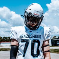 Colby Smith (@colbysmith2026) 's Twitter Profile