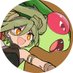 u (@lonmao9393) Twitter profile photo u (@lonmao9393) Twitter profile photo