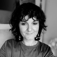 Author Eloise Benjamin (@greenwitchwrit1) 's Twitter Profile