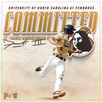 Frankie Himmelreich III (@fhimmelreich25) 's Twitter Profile Photo Frankie Himmelreich III (@fhimmelreich25) 's Twitter Profile Photo