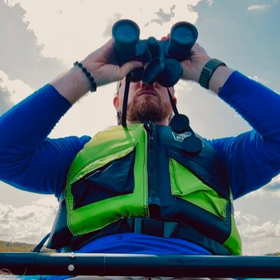 Business Major & Addiction Recovery Advocate | Motivational Recovery Speaker | Student-Athlete Wellness Advisory Council - SAWAC | https://t.co/Kpv6cVBKh0