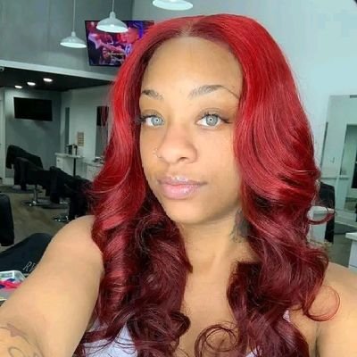 DabbyJohnson901's profile picture. Buyer's only.... Premium's and meetups are Available Non buyers will be removed and blocked 🖤😏