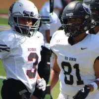 Johnny Rodriguez (@johnnyrod_88m) 's Twitter Profile