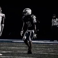 Anthony Bailey (@anthonyb2026) 's Twitter Profile Photo Anthony Bailey (@anthonyb2026) 's Twitter Profile Photo