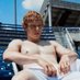 Max’s Bank (@maxbankgay) Twitter profile photo Max’s Bank (@maxbankgay) Twitter profile photo