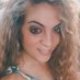 Nazaret Diaz (@nazaretdia96545) Twitter profile photo