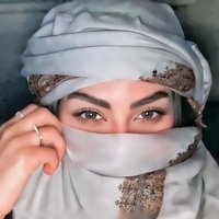 جداويه اتحادية (@athadbh52275) 's Twitter Profile