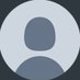 . (@c3iirw) Twitter profile photo