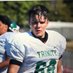 Elijah Chaplin (@elijahchaplin68) Twitter profile photo Elijah Chaplin (@elijahchaplin68) Twitter profile photo