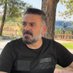 zülküf şeker (@zulkufseke51505) Twitter profile photo zülküf şeker (@zulkufseke51505) Twitter profile photo