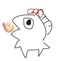 ^^ (@sakana_n_n_) 's Twitter Profile Photo ^^ (@sakana_n_n_) 's Twitter Profile Photo