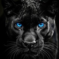 Trader_Zen (@zentrader882) 's Twitter Profile