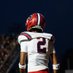 Ethan Jean-Marie (@ethanjm14) Twitter profile photo Ethan Jean-Marie (@ethanjm14) Twitter profile photo