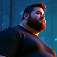 Your Local Analyst (@diditforlols) 's Twitter Profile