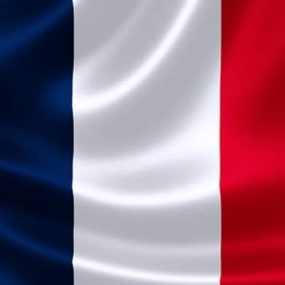 DurrDylan1's profile picture. patriotes 
passionné de rugby ,le foot et la cuisine
