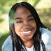 Ndiho Emmy (@ndihoemmy) Twitter profile photo Ndiho Emmy (@ndihoemmy) Twitter profile photo