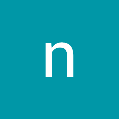 newmail736094's profile picture. 