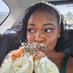 Wanjiku mwangi (@mwasmoryn) Twitter profile photo Wanjiku mwangi (@mwasmoryn) Twitter profile photo