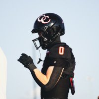 Tate Box (@_tatebox) 's Twitter Profile Photo Tate Box (@_tatebox) 's Twitter Profile Photo