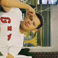 🇵🇸🔻 (@mostafaazab_) 's Twitter Profile