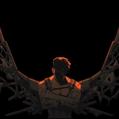 An ELO Based Leaderboard Website for the FGC that also hosts extensive player match history.
https://t.co/vArgQLr9hJ Created by @im_Vega1