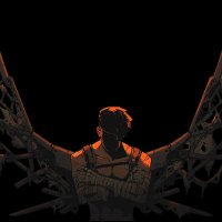 ICARUS ELO (@icaruselo) 's Twitter Profile
