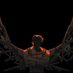 ICARUS ELO (@icaruselo) Twitter profile photo ICARUS ELO (@icaruselo) Twitter profile photo