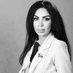 ANKA PARTİSİ 🇹🇷🇦🇿🇰🇬🇰🇿🇹🇲🇺🇿 (@drderyaakdemir) Twitter profile photo ANKA PARTİSİ 🇹🇷🇦🇿🇰🇬🇰🇿🇹🇲🇺🇿 (@drderyaakdemir) Twitter profile photo