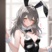 Bunny Stelle DM Limit (@stellebunnygirl) 's Twitter Profile Photo Bunny Stelle DM Limit (@stellebunnygirl) 's Twitter Profile Photo