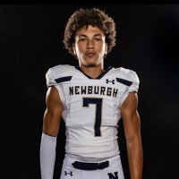 Stephen Jones (@stephen_845) 's Twitter Profile Photo Stephen Jones (@stephen_845) 's Twitter Profile Photo