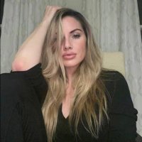kelly (@kelly_martinez6) 's Twitter Profile