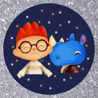 Coco 𐚁 (@cocoacnh1) 's Twitter Profile Photo Coco 𐚁 (@cocoacnh1) 's Twitter Profile Photo