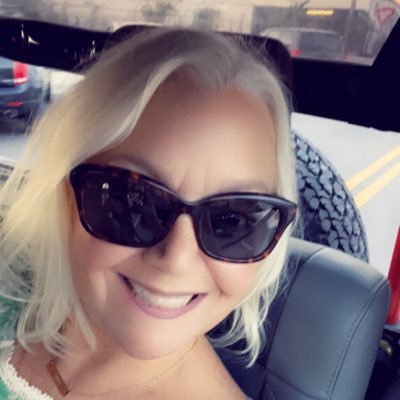 BrewerBoots's profile picture. Patriot