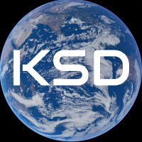 KID-R🚀Keplerian Space Discovery (@keplerianspace) 's Twitter Profile Photo KID-R🚀Keplerian Space Discovery (@keplerianspace) 's Twitter Profile Photo