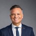 Jose Valenzuela (@j_didde) Twitter profile photo Jose Valenzuela (@j_didde) Twitter profile photo