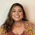 Ms. Maharaj (@msmaharaj27) Twitter profile photo Ms. Maharaj (@msmaharaj27) Twitter profile photo