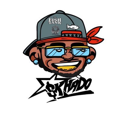 #NoTime2Spare - @502fishtank FKA GizzleGoinBrazy - I make music I like