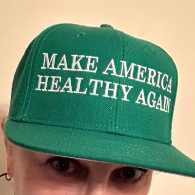 artists4maha's profile picture. MAHA 🌱🇺🇸🗽❤️