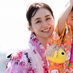 あいちゃん@広報🎨育休中👶🏻 (@aionesan56) Twitter profile photo あいちゃん@広報🎨育休中👶🏻 (@aionesan56) Twitter profile photo