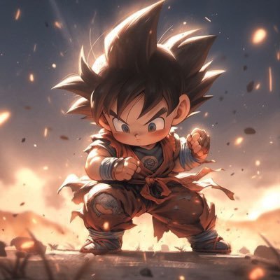 ymvtia7's profile picture. USE CODE ymvtia | 1.2k$ | 16y