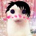 ✮₊⊹₊⋆ emo creature ⋆₊ ⊹✮ (@emerald_blades) Twitter profile photo ✮₊⊹₊⋆ emo creature ⋆₊ ⊹✮ (@emerald_blades) Twitter profile photo