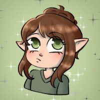 Alek | Comms Open (@alekofabandon) 's Twitter Profile
