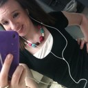 McKenna Grant - @KennaChicken - Twitter